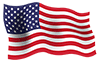 US Flag